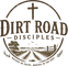 Dirt Road Disciples - Home
