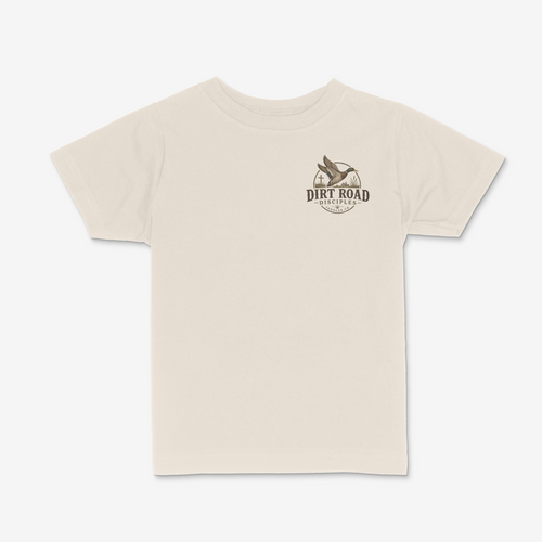 Mallard Print