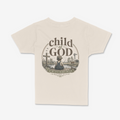 Child of God Tee