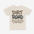 DRD Street Drip Youth Tee