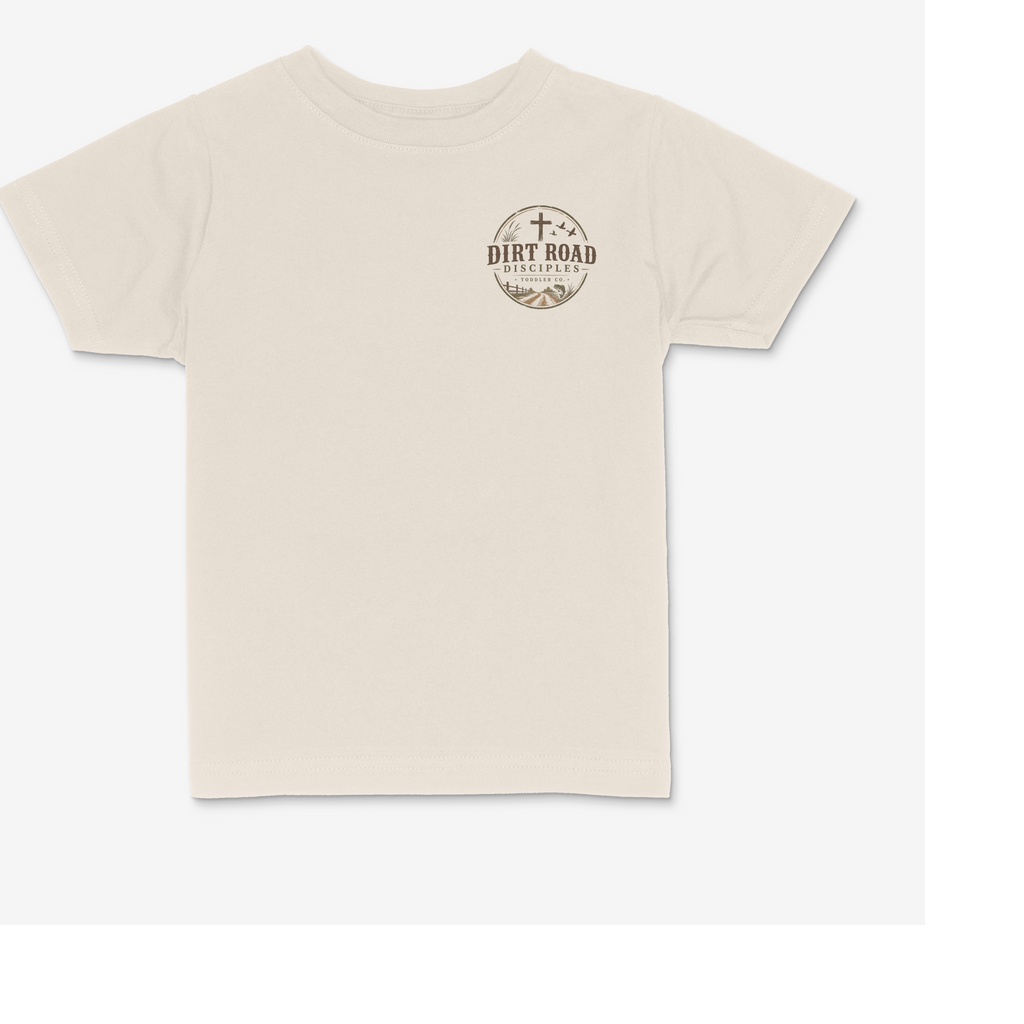 Child of God Tee
