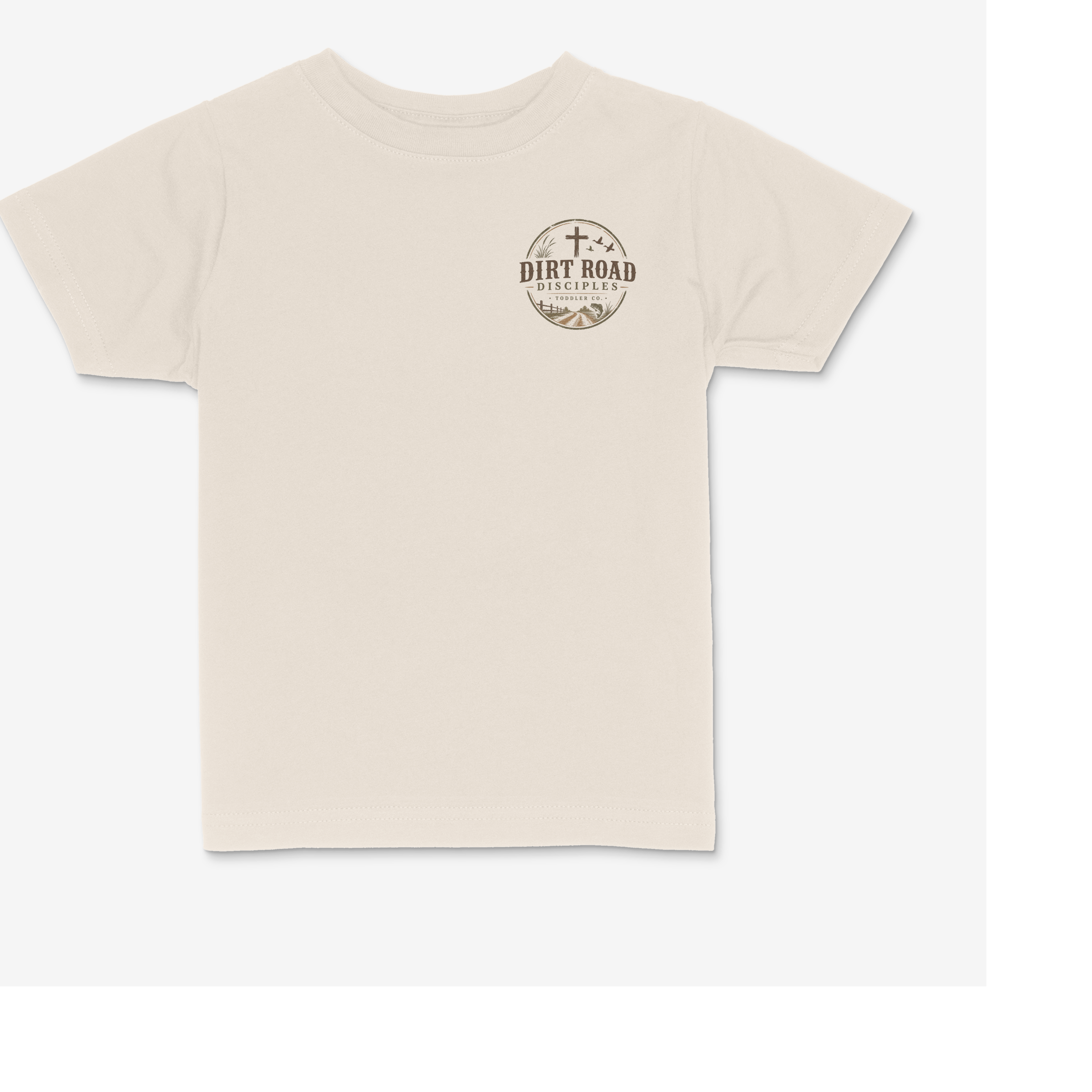Child of God Tee