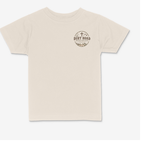Child of God Tee